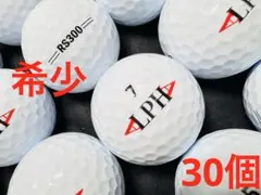 2026年最新】ALPHA ゴルフ その他の人気アイテム - メルカリ
