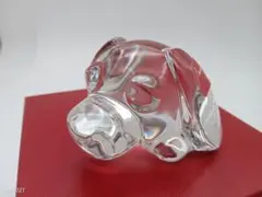 2026年最新】バカラ お茶犬の人気アイテム - メルカリ