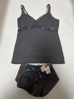 Item thumbnail for item a5e628f3-9978-4e6f-bc31-fe02365e503e