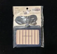 Item thumbnail for item a7df7e59-87cf-4ff0-ad48-04dcb625b984