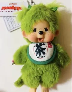 メルカリ