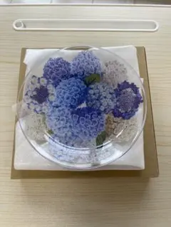 なな様 リクエスト 2点 まとめ商品