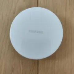 ちふれ プレストパウダー S2 おしろいのサムネイル