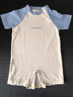 Item thumbnail for item 4d9ad0a1-7b65-4e7f-ae07-9312d85cfb06