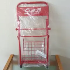 2026年最新】Snap-on 家具・インテリアの人気アイテム - メルカリ