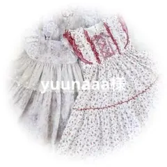 yuunaaa様　専用ページ