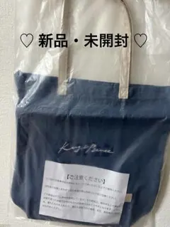 Item thumbnail for item d6b58cf8-f202-47a7-8c2d-ffde9085c7de