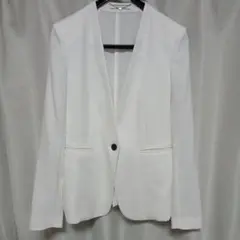 BEIGEのサムネイル