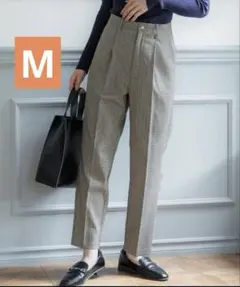 Item thumbnail for item c2d8e7b6-a018-4cae-8c34-89ef148ca788