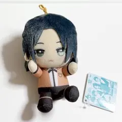 A3! 泉田莇 はぎゅるみ