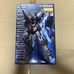 非売品新品ガンダムファクトリー横浜x日本旅行特別パッケージガンダム