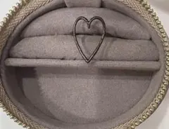 Item thumbnail for item b504cf67-751a-464b-a282-8d39cedc647a