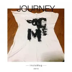 VIGNYのサムネイル