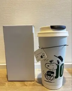 Item thumbnail for item 80812753-24f2-43b9-ad31-613eba96c06d