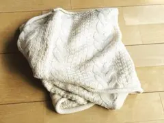 ハートマーケット　スヌード