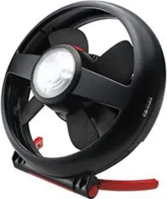 Item thumbnail for item cc49a76e-dc7e-471b-9874-ebef6cd5a58b