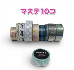 Item thumbnail for item f7b88af0-43d2-454c-b5b5-97bba8fa367e