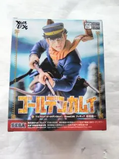 Item thumbnail for item 4b9fc945-4461-4ecb-b1bb-8892803d89c4