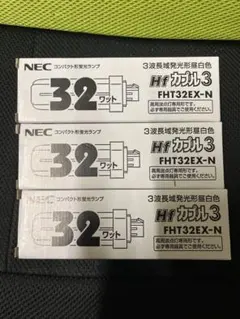 Item thumbnail for item 2f4280a4-a9bb-4d57-9f0d-cbad023193e6