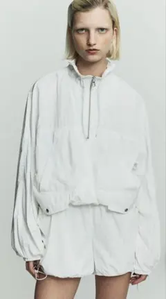 Item thumbnail for item 5dbd8549-c10c-4145-8efc-3b96bbf1e7ac