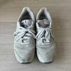Onitsuka Tiger タイガーアリー TH701L 27cmのサムネイル