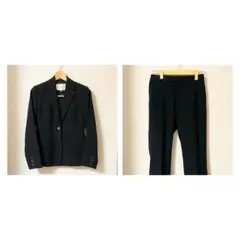 【ハニーズ】パンツスーツ セット①