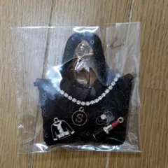 2026年最新】松田聖子 ディナーショー グッズの人気アイテム - メルカリ