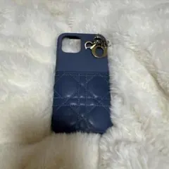 2026年最新】dior iphoneケース 13の人気アイテム - メルカリ