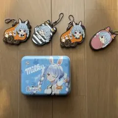 ままたそ様 リクエスト 2点 まとめ商品