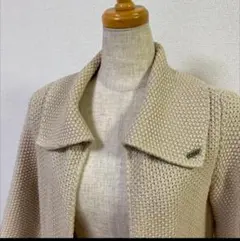 みっちゃん♪様 リクエスト 2点 まとめ商品