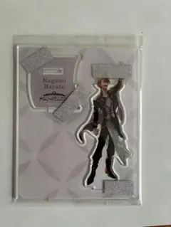 2025年最新】fantasia 加賀美ハヤトの人気アイテム - メルカリ