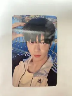 txt トゥバ セツナハナビ hmv ラキドロ スビン