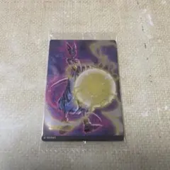 Item thumbnail for item f3d47815-19c3-4674-b88a-1933b0844b78