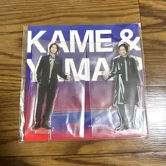 2025年最新】山下智久 アクスタの人気アイテム - メルカリ