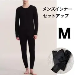 Item thumbnail for item 7ffacc91-7f12-4f26-b6e5-4e8bec577dd8