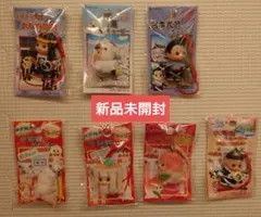 Item thumbnail for item b01e4d64-6170-456d-8c24-71dab3c9fe77