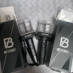2025年最新】be:first ペンライトの人気アイテム - メルカリ
