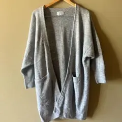 Item thumbnail for item 7067cfb2-697a-442d-bdf5-7f4e3a8c697f