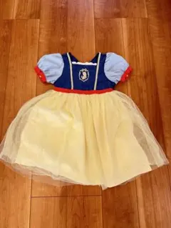 2026年最新】バースデイ コトリ 白雪姫の人気アイテム - メルカリ