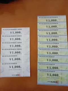 ビックカメラ　コジマ　株主優待券　15000円分　ラクウルチケット　3枚