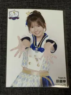ビルディバイド 乃木坂46 松尾美佑 SR+ - メルカリ