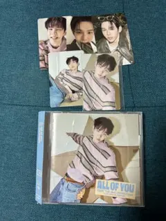 tao まとめ割あり様 リクエスト 2点 まとめ商品