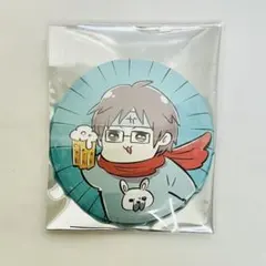 ガッチマン 缶バッジ TOP4東京ドーム - メルカリ