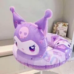 2026年最新】マイメロ 浮き輪の人気アイテム - メルカリ