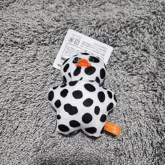 mojojojo マスコットぬいぐるみ vol.2 ひよこ GIGO限定