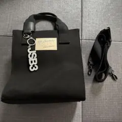 三代目JSB 10th Anniversary トートバッグ キーホルダー