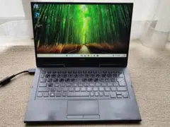 HP ENVY x360 convertible ジャンク - メルカリ
