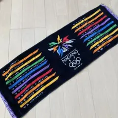 2026年最新】長野五輪 グッズの人気アイテム - メルカリ