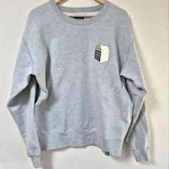 新品未使用品 SLP WORKS 26 スエットパンツ Lサイズ ニューエラ - メルカリ