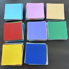 Item thumbnail for item e6856e73-3886-4e6e-aece-14617886effb